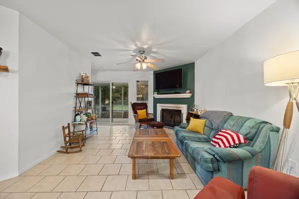 1602 Southwestern BLVD, Georgetown, TX 78626