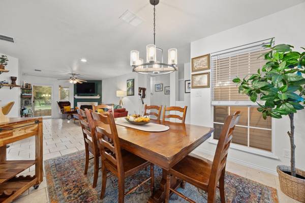 1602 Southwestern BLVD, Georgetown, TX 78626