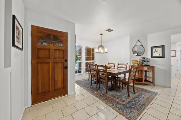 1602 Southwestern BLVD, Georgetown, TX 78626