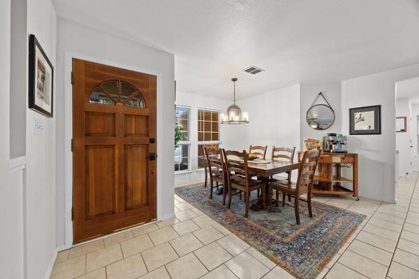 1602 Southwestern BLVD, Georgetown, TX 78626