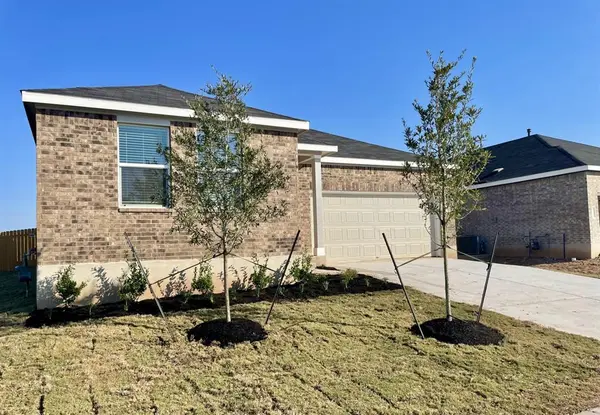 234 Magalia LN, Kyle, TX 78640