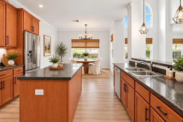 6700 Tulloch WAY, Austin, TX 78754