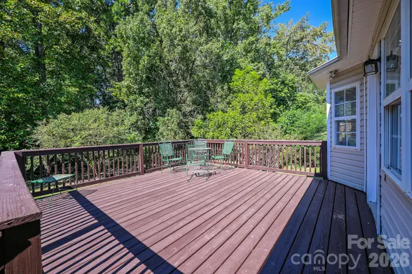 2425 River Chase DR, Monroe, NC 28110