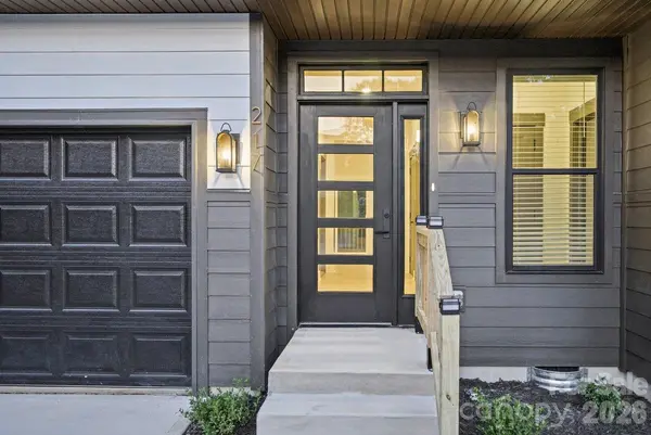 217 Price ST #56, Mount Holly, NC 28016
