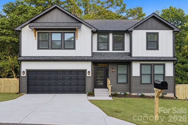 217 Price ST #56, Mount Holly, NC 28016