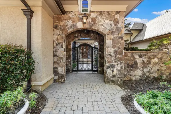 408 Oakmont LN, Waxhaw, NC 28173