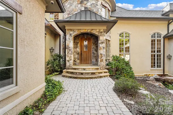 408 Oakmont LN, Waxhaw, NC 28173
