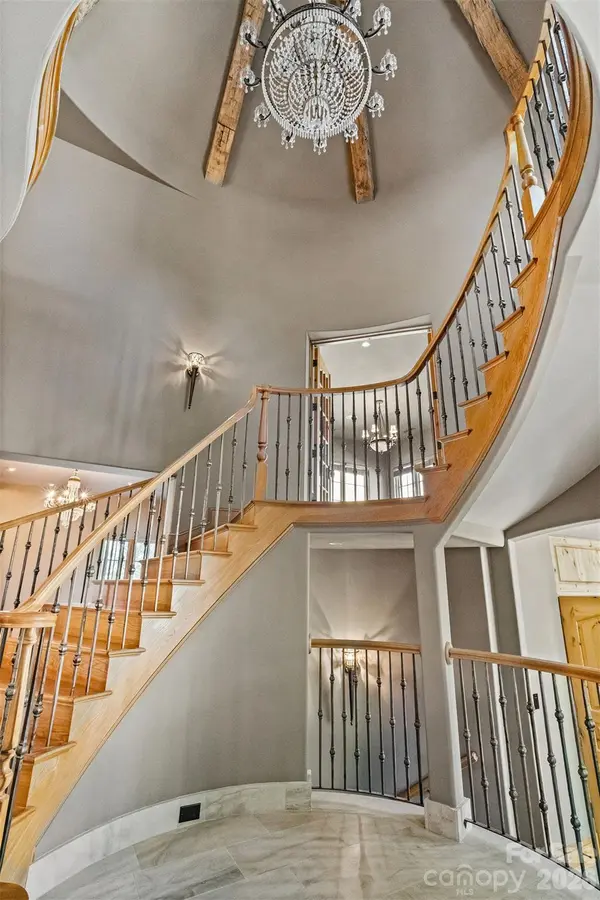 408 Oakmont LN, Waxhaw, NC 28173