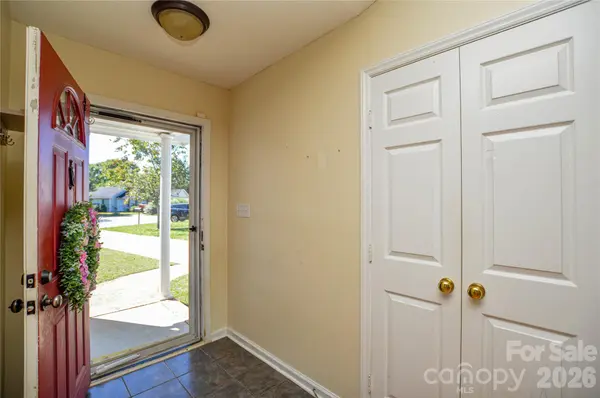 2505 Justin CT, Monroe, NC 28110