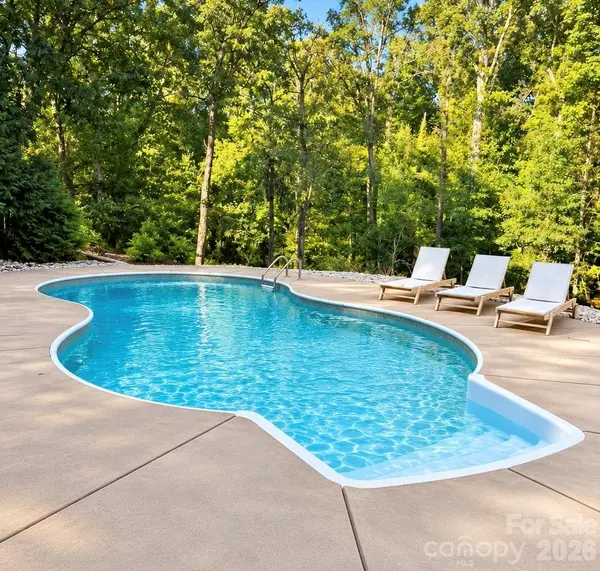 7122 Rothmore ST, Charlotte, NC 28215