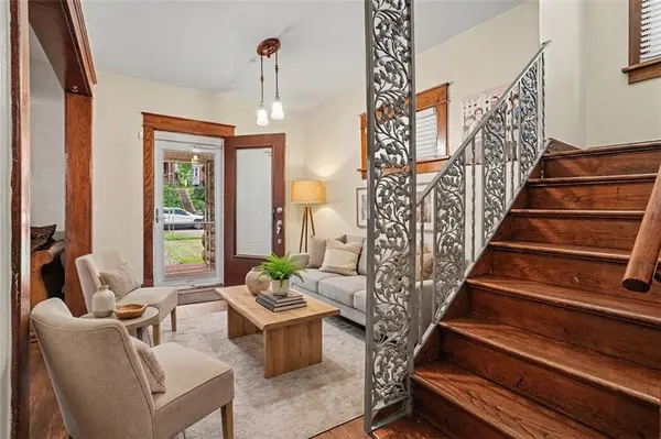 339 Spruce AVE, Kansas City, MO 64124
