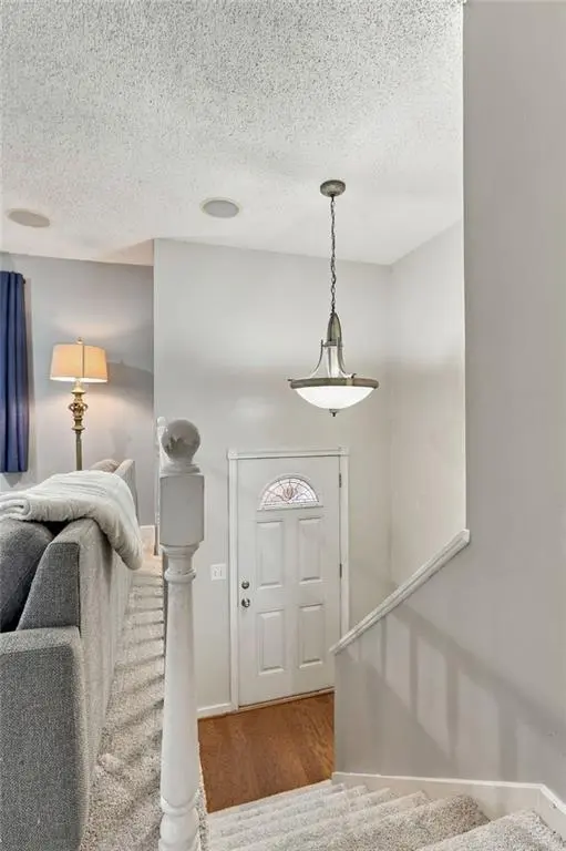 1112 Randall RD, Lawrence, KS 66049