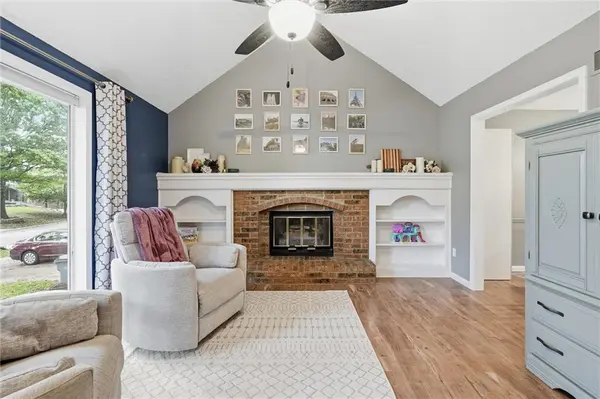 16313 W 125TH TER, Olathe, KS 66062