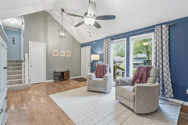 16313 W 125TH TER, Olathe, KS 66062