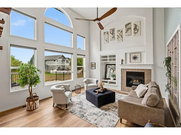 344 Cove, Loveland, CO 80537