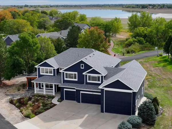 344 Cove, Loveland, CO 80537