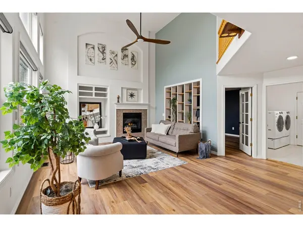 344 Cove, Loveland, CO 80537