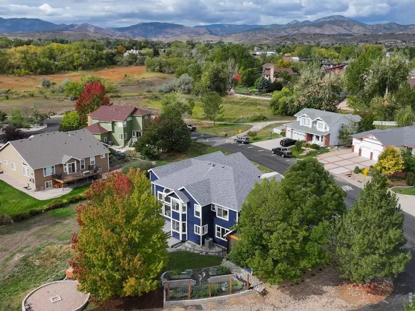 344 Cove, Loveland, CO 80537