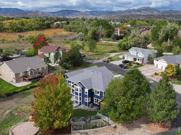 344 Cove, Loveland, CO 80537