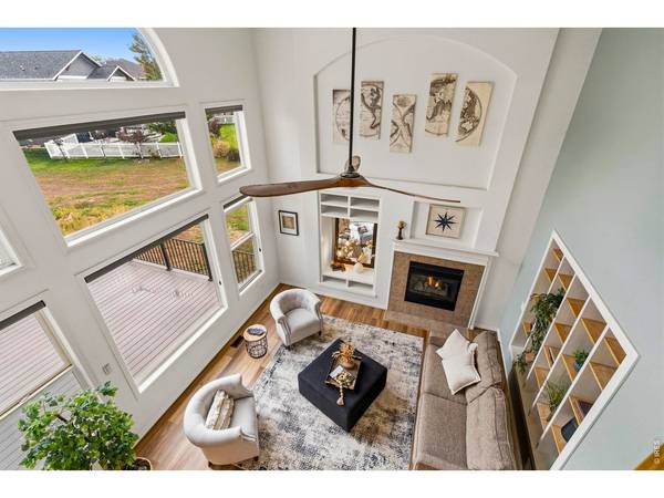 344 Cove, Loveland, CO 80537