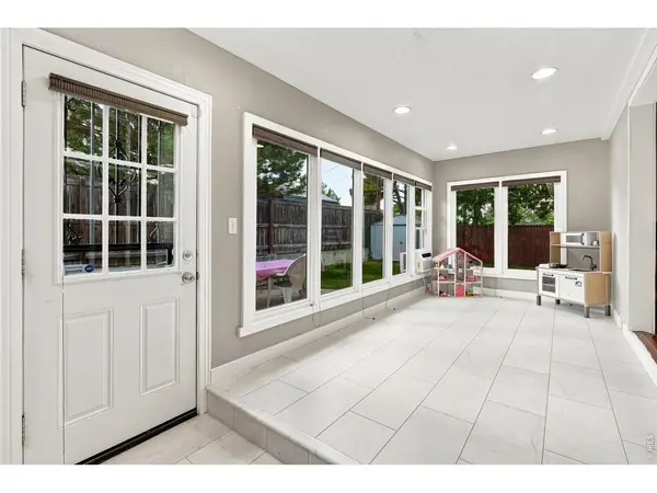 2717 S Osceola, Denver, CO 80236
