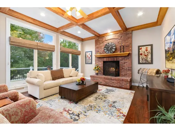 6038 Huntington Hills, Fort Collins, CO 80525