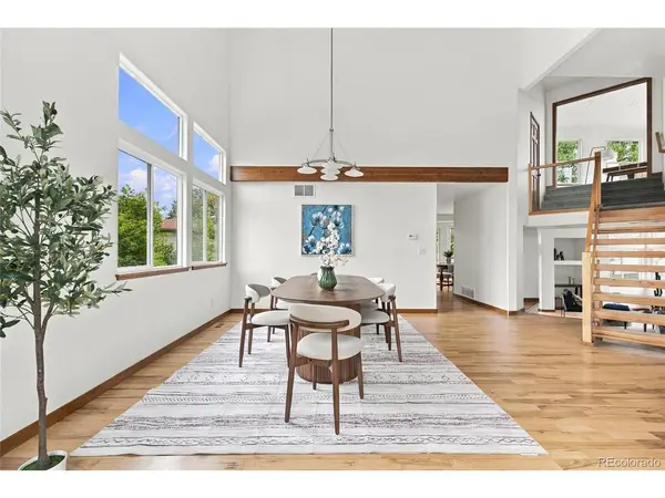11982 W 70th, Arvada, CO 80004