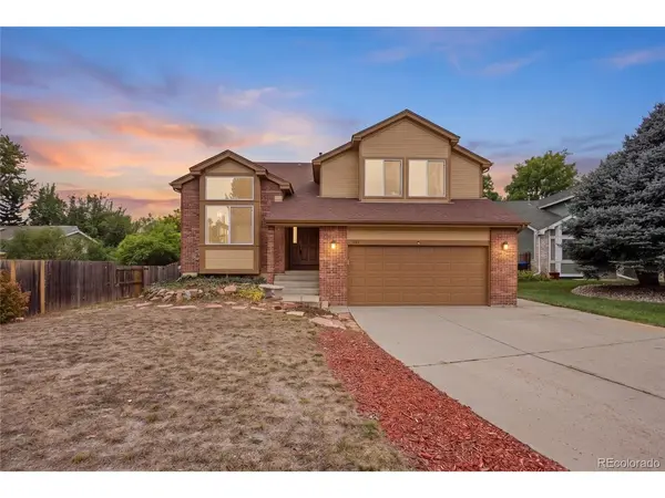 11982 W 70th, Arvada, CO 80004