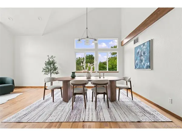 11982 W 70th, Arvada, CO 80004