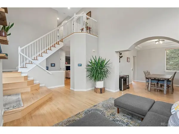 11119 W Tennessee, Lakewood, CO 80226