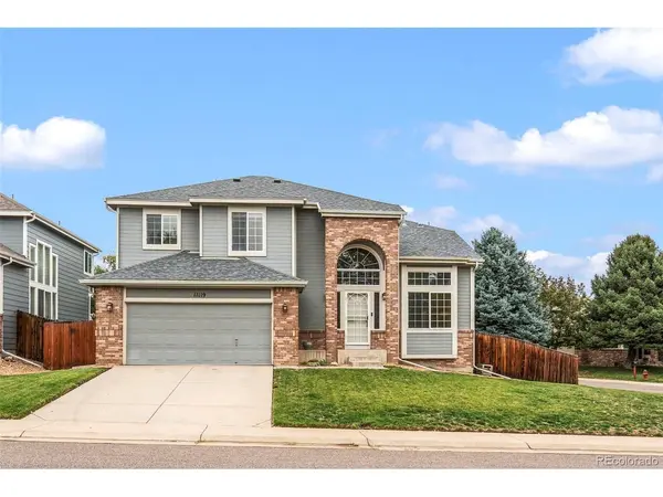 11119 W Tennessee, Lakewood, CO 80226