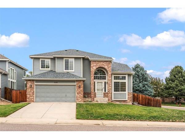 11119 W Tennessee, Lakewood, CO 80226