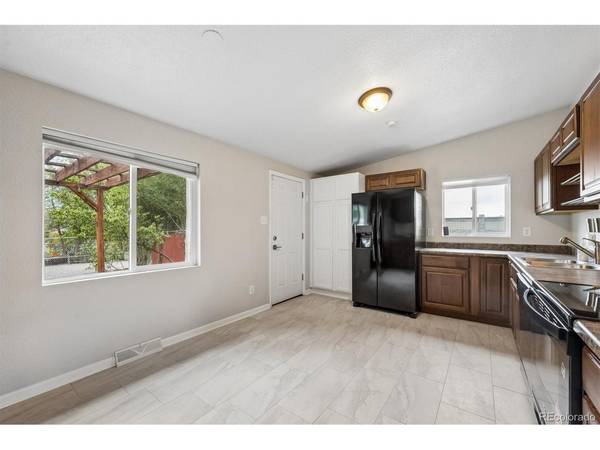 2201 W 56th, Denver, CO 80221