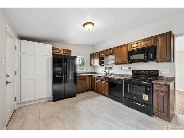 2201 W 56th, Denver, CO 80221