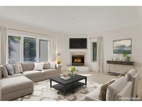 2660 S University #I, Denver, CO 80210