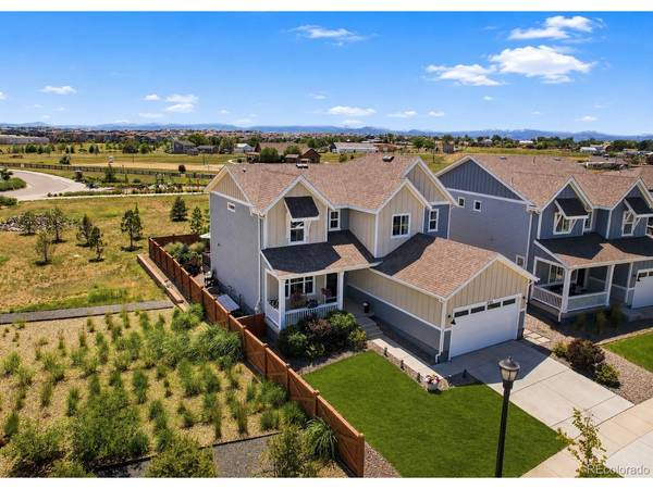 17331 Drake, Broomfield, CO 80023