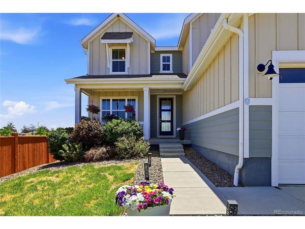 17331 Drake, Broomfield, CO 80023