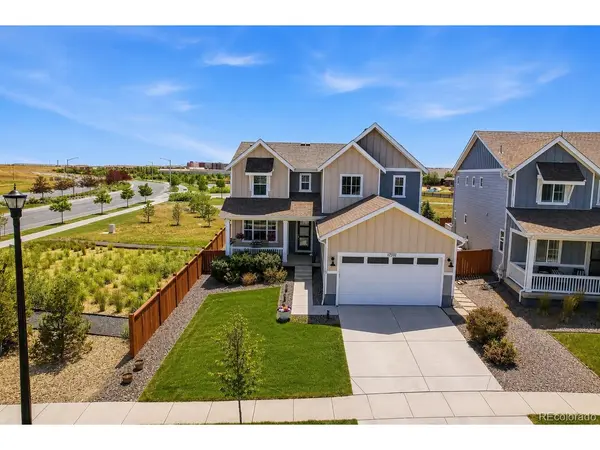 17331 Drake, Broomfield, CO 80023