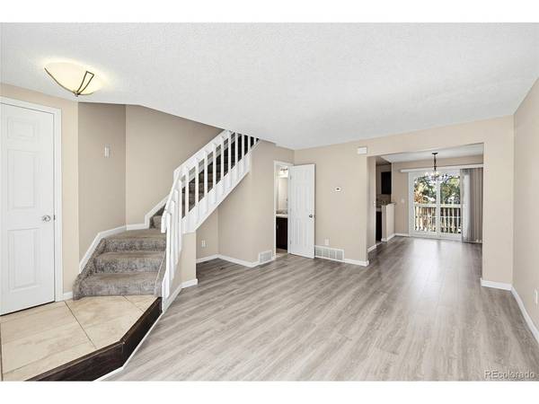 524 Shady Crest, Colorado Springs, CO 80916