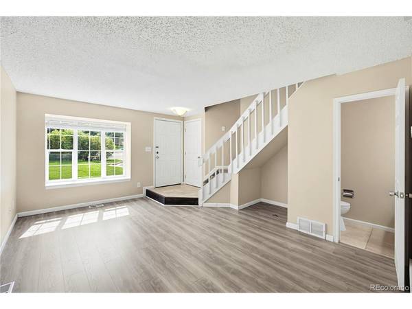 524 Shady Crest, Colorado Springs, CO 80916