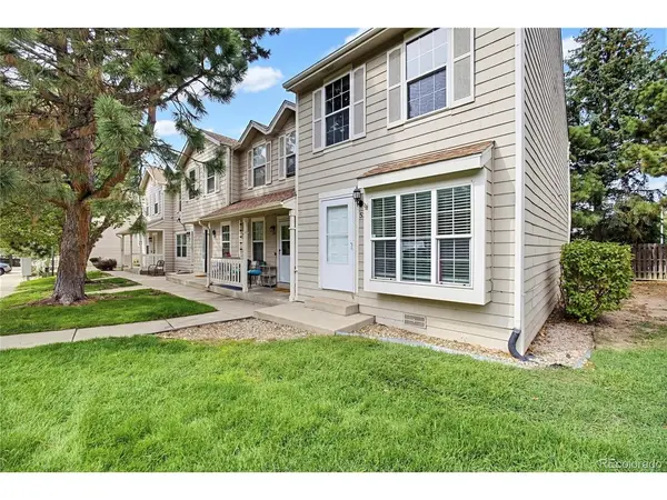 524 Shady Crest, Colorado Springs, CO 80916