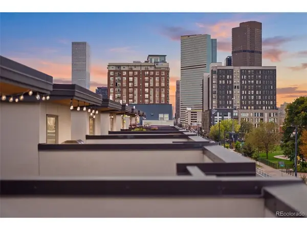 2446 Welton, Denver, CO 80205