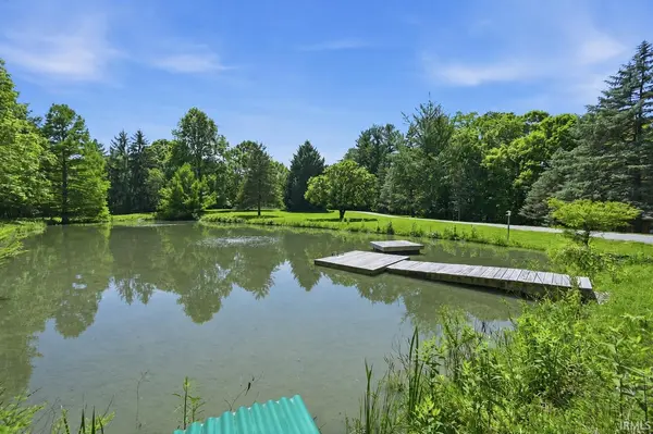 6191 Lookout RD, Brookville, IN 47012