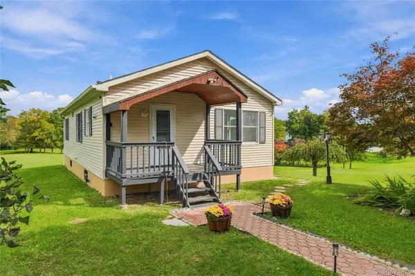 243 Howells TPKE, Middletown, NY 10940