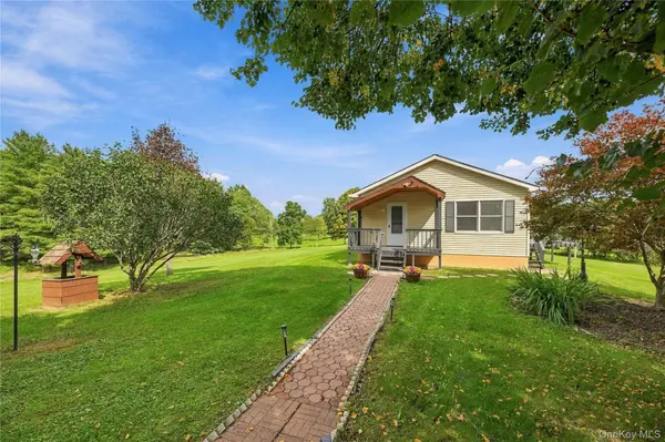 243 Howells TPKE, Middletown, NY 10940