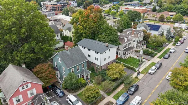225 High AVE, Nyack, NY 10960