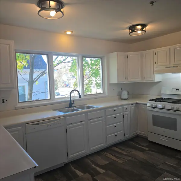 225 High AVE, Nyack, NY 10960