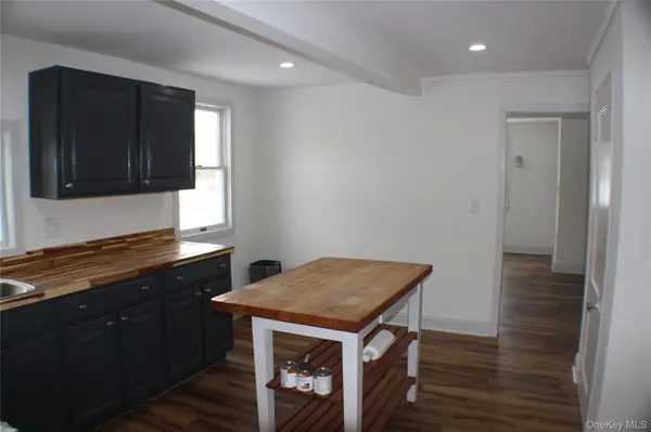 1710 Route 300 #B, Newburgh, NY 12550