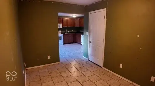 34 Green Hill CT, Huntington, IN 46750