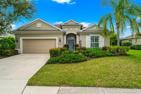 4720 CLAREMONT PARK DR, Bradenton, FL 34211